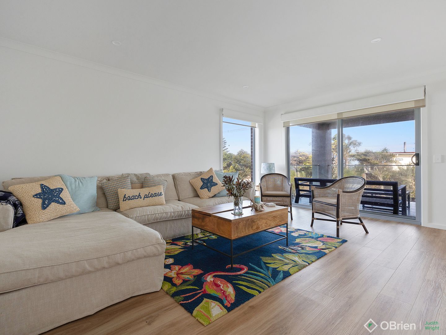 11 Gruber Street, Kilcunda VIC 3995 House For Rent Domain