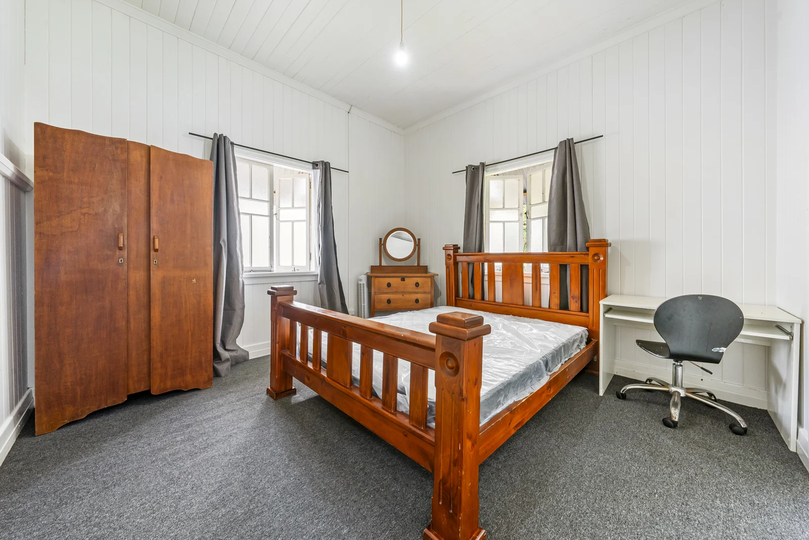 Additional image 3 of 3/227 Vulture Street, South Brisbane QLD 4101