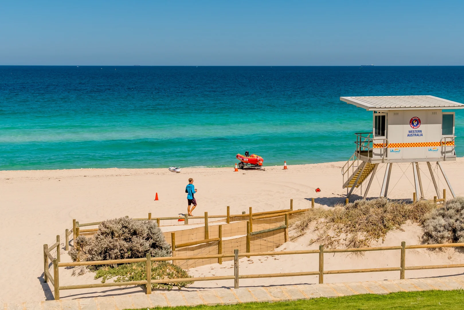 Additional image 12 of 262 Holbeck Street, Doubleview WA 6018