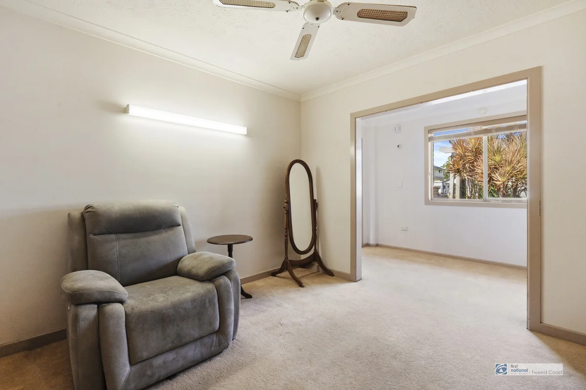 Additional image 20 of 15 Yao Street, Kingscliff NSW 2487