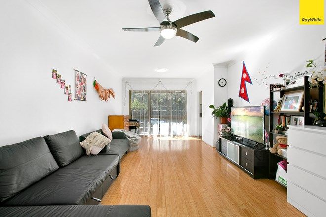 286 2 Bedroom Apartments For Sale In Homebush West Nsw 2140 Domain