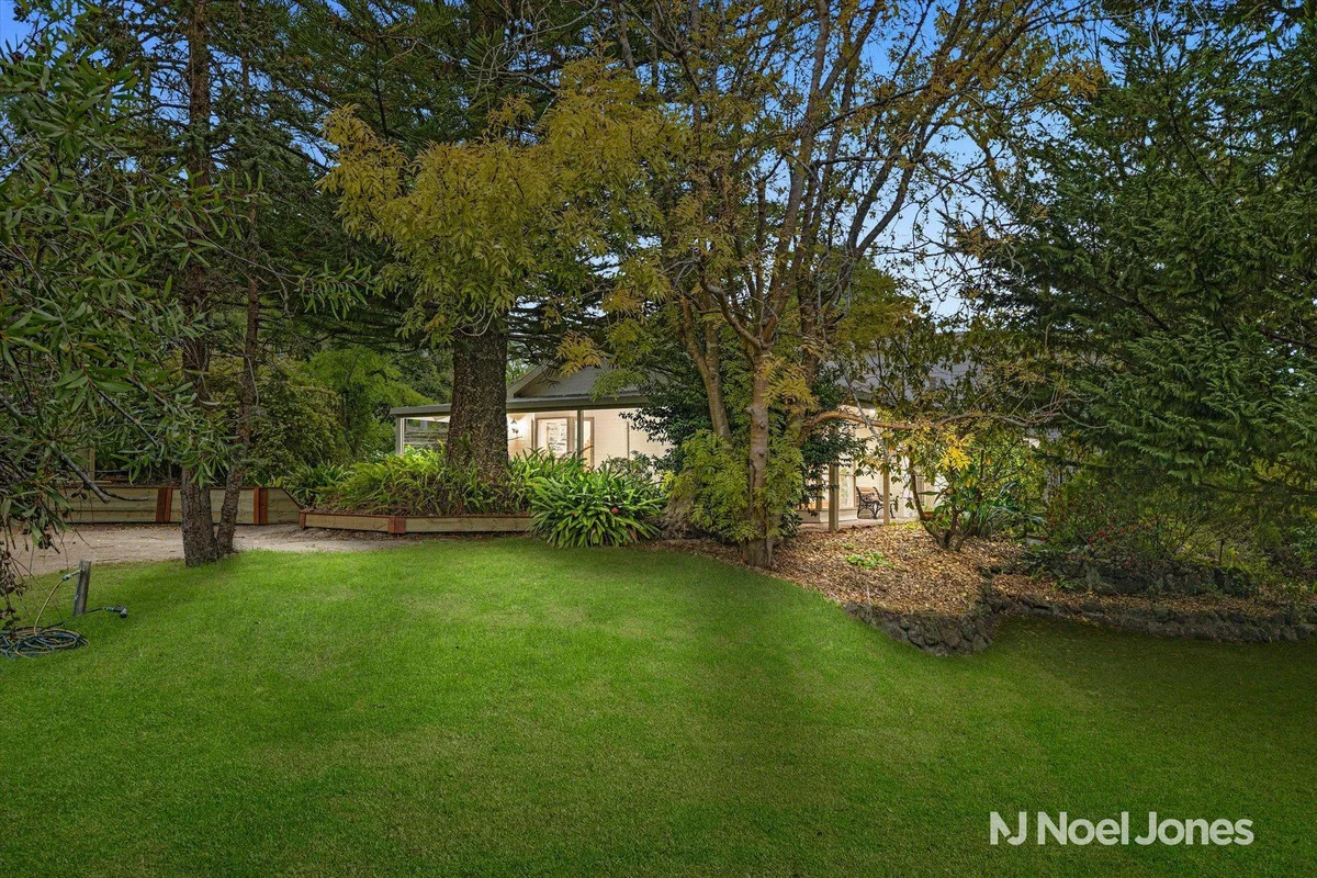 76 Belvedere Drive, Montrose VIC 3765