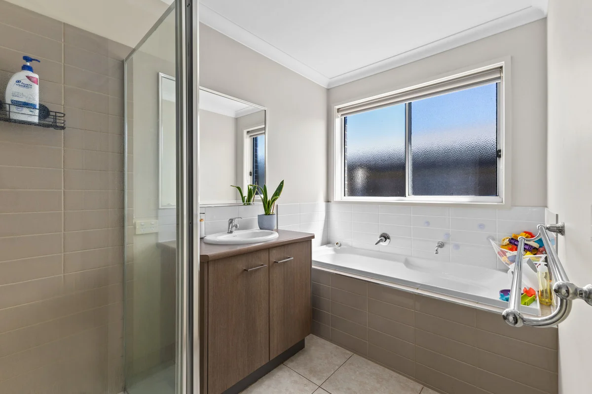 Additional image 16 of 11 Tyrone Close, Traralgon VIC 3844