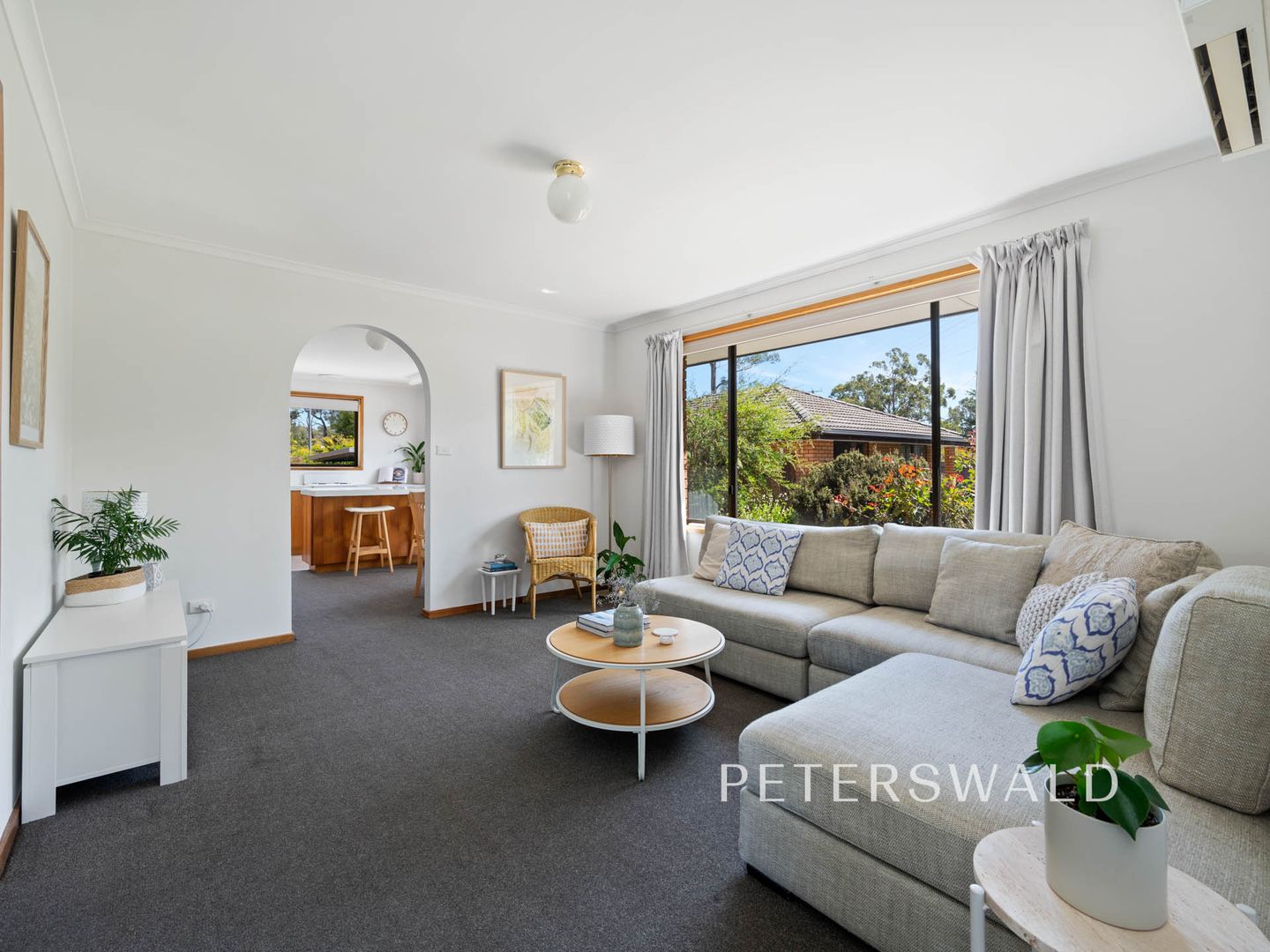 2/474b Nelson Road, Mount Nelson TAS 7007, Image 2