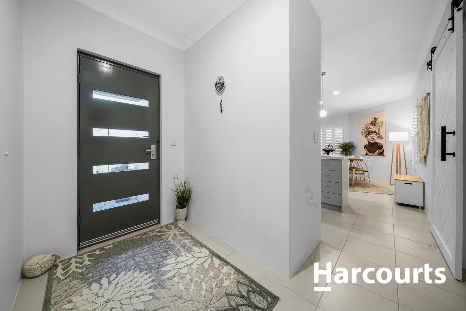 Additional image 5 of 2/24 Cabernet Loop, Pearsall WA 6065