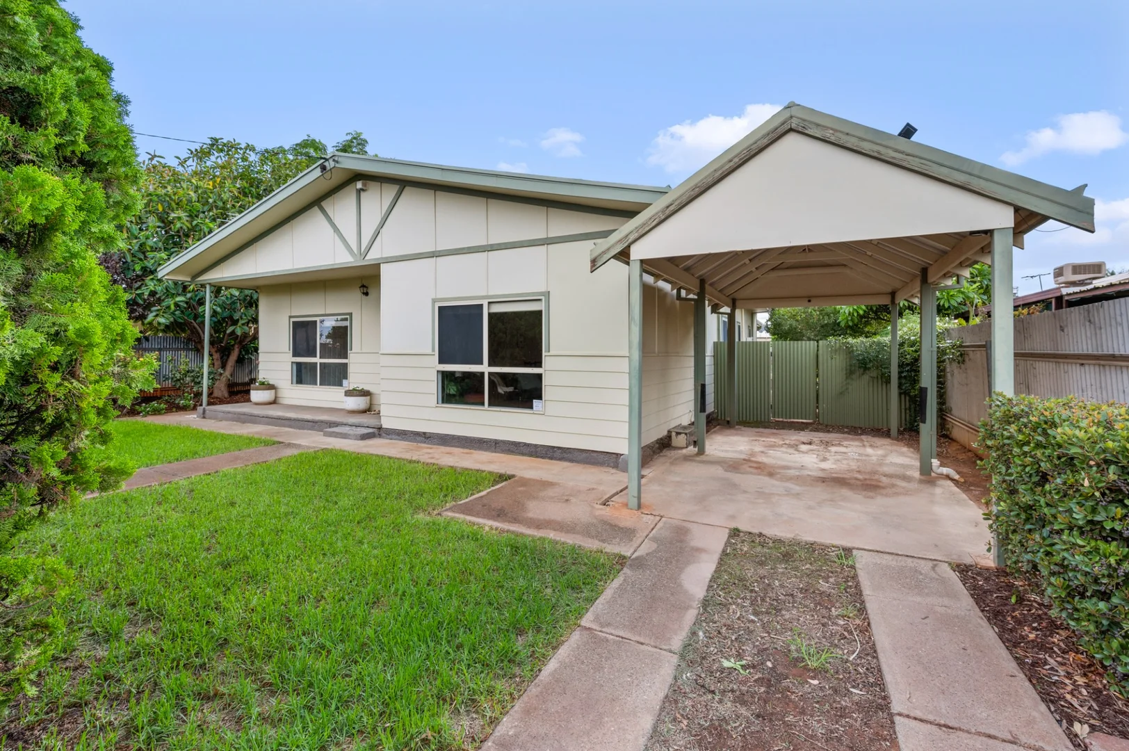 Additional image 2 of 103 Wilson Street, South Kalgoorlie WA 6430