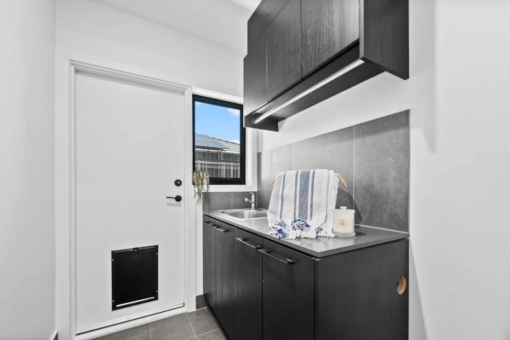 Additional image 21 of 13 Toppano Street, Moncrieff ACT 2914