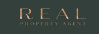 Real Property Agent Melbourne