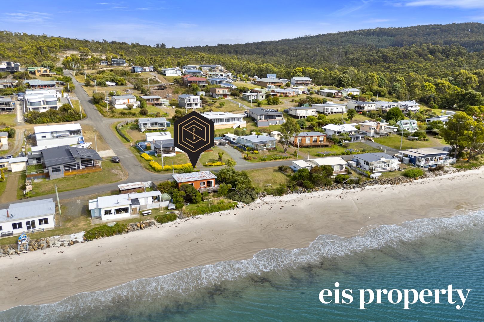 153 Kingfish Beach Road, Southport TAS 7109, Image 2