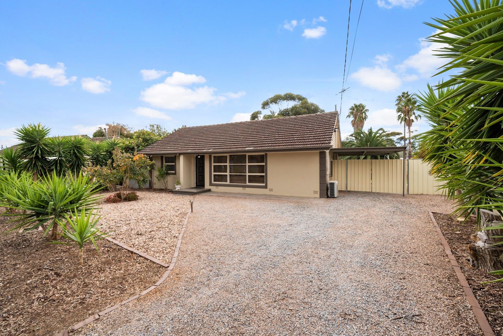 18 Ashton Road, Davoren Park SA 5113, Image 0