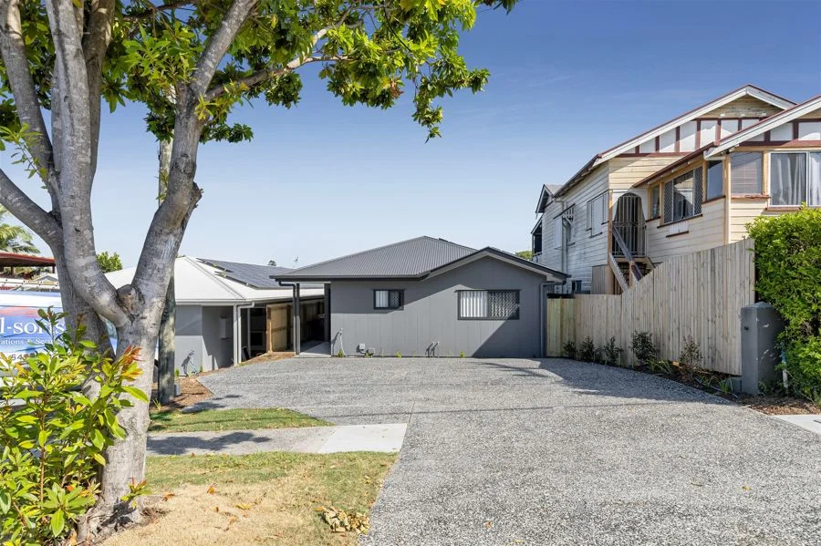 Additional image 21 of 30 Queensport Road, Murarrie QLD 4172