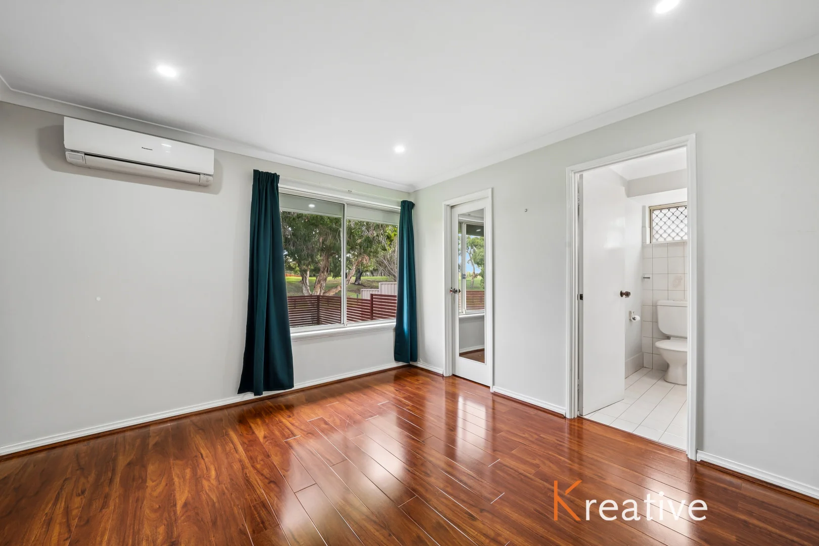 Additional image 4 of 1/17 Dundee Street, Leeming WA 6149