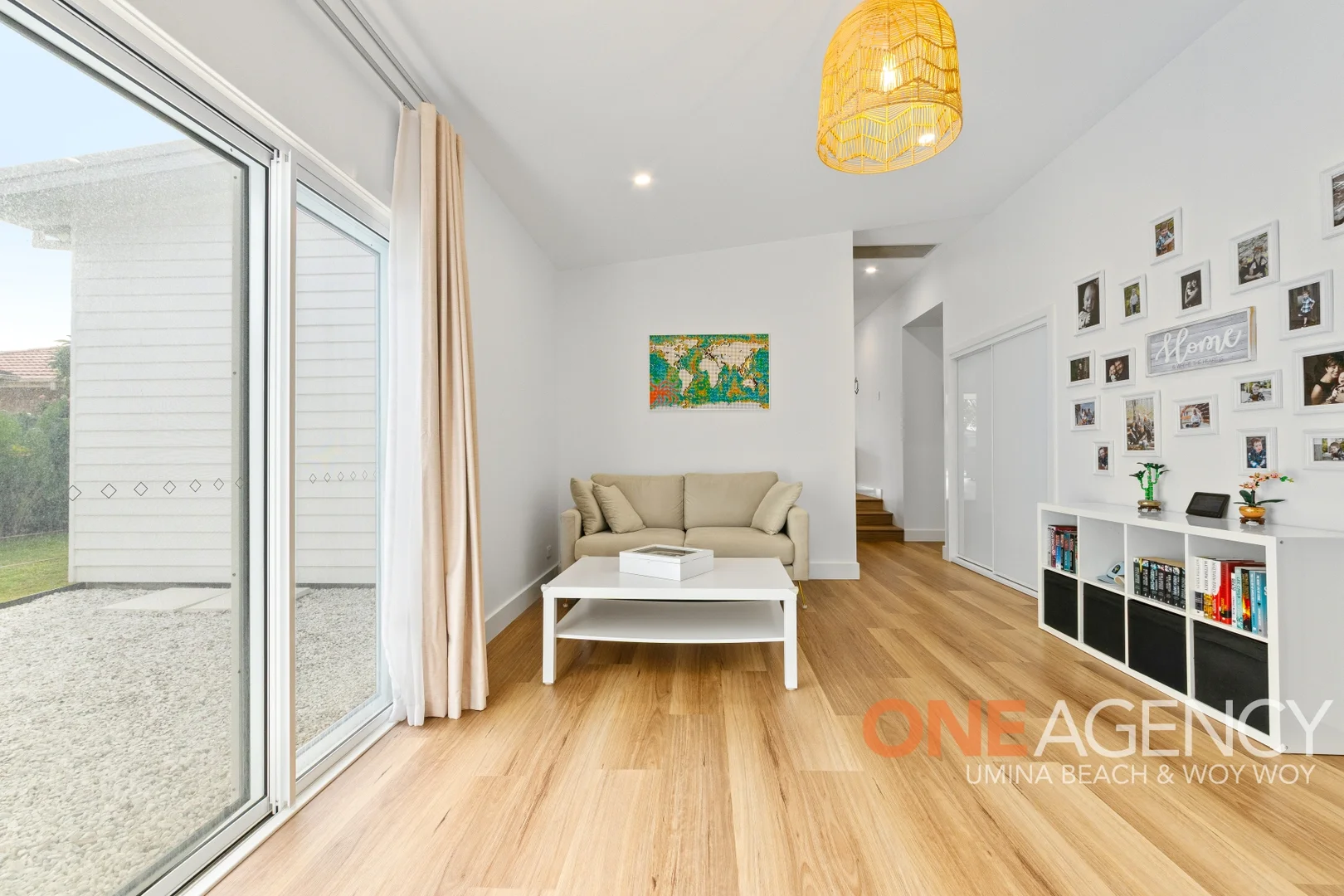 Additional image 7 of 32 Connex Road, Umina Beach NSW 2257