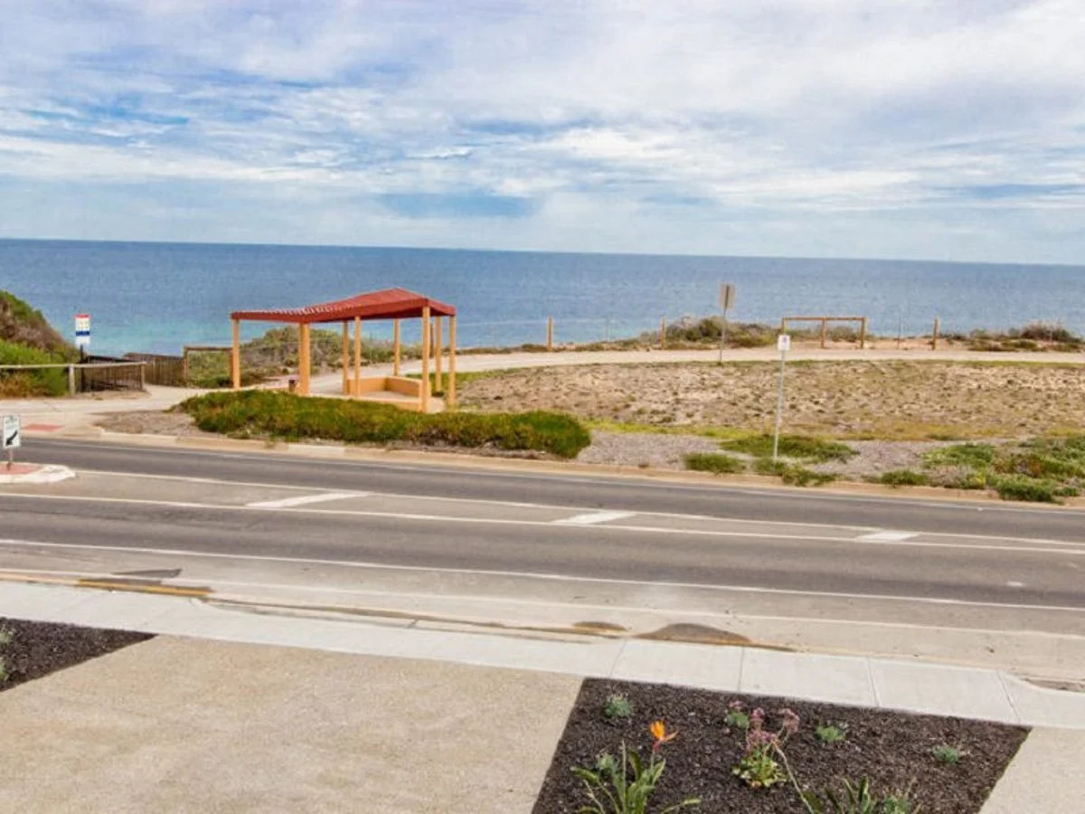 Additional image 12 of 264 The Esplanade, Seaford SA 5169