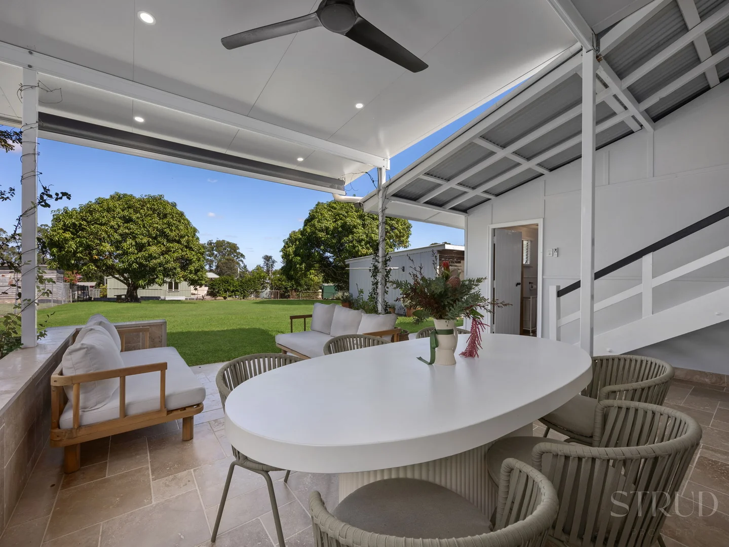 Additional image 13 of 7 Mcmahon Street, Bundamba QLD 4304