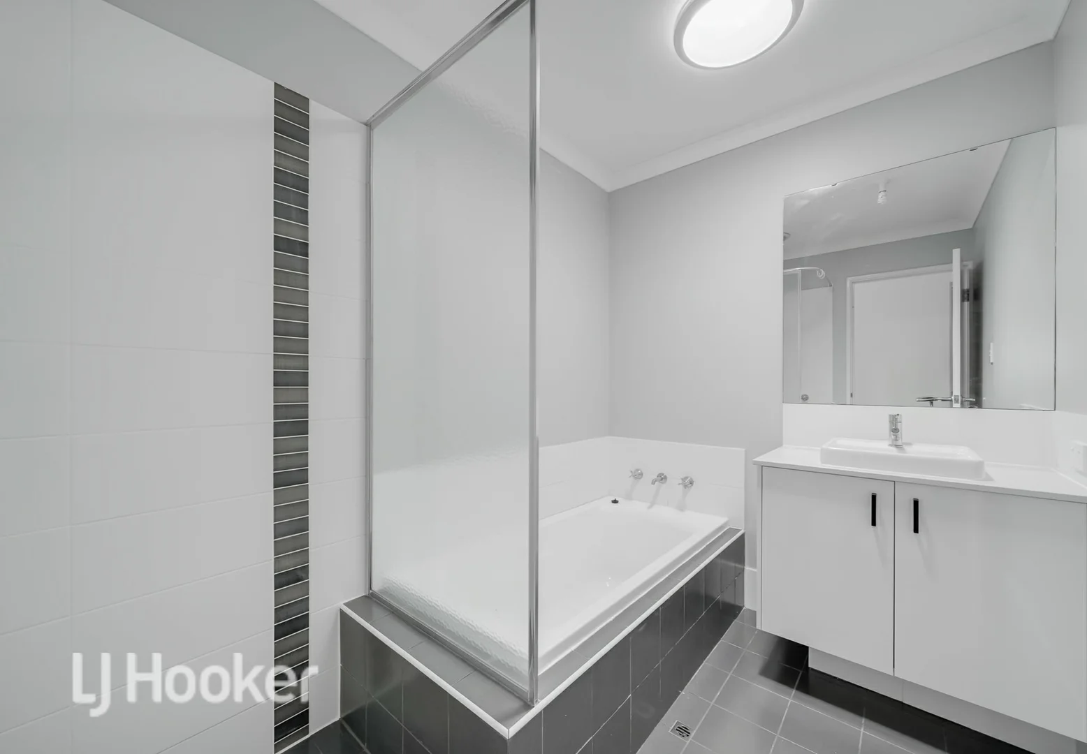 Additional image 13 of 8 Gamboge Street, Eglinton WA 6034