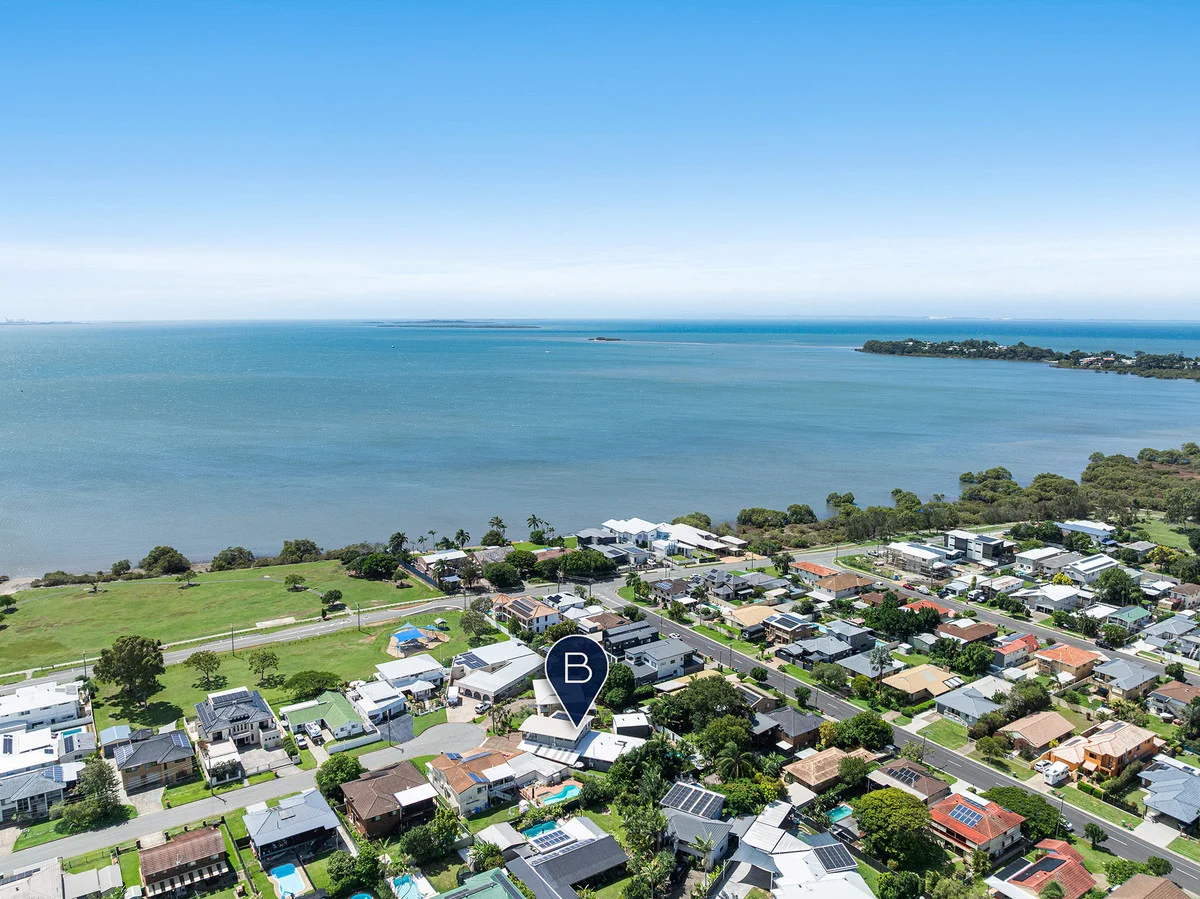 Additional image 31 of 6 Mala Crescent, Birkdale QLD 4159