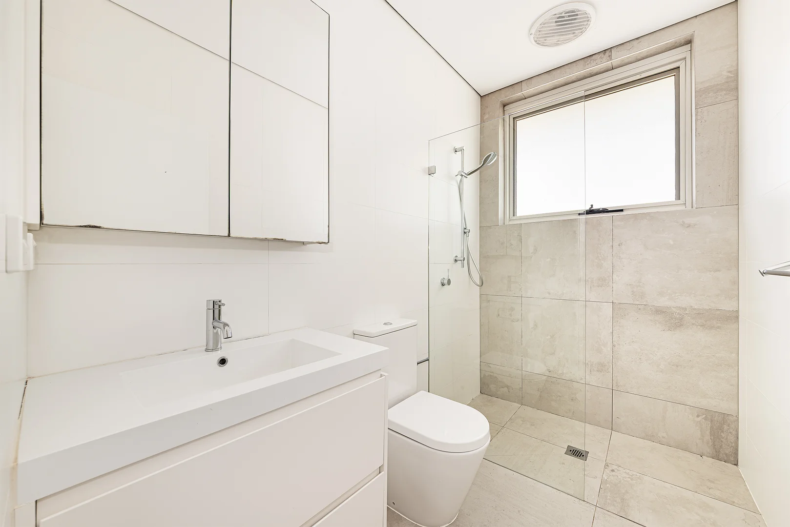 Additional image 5 of 4/7 Kareela Road, Cremorne Point NSW 2090