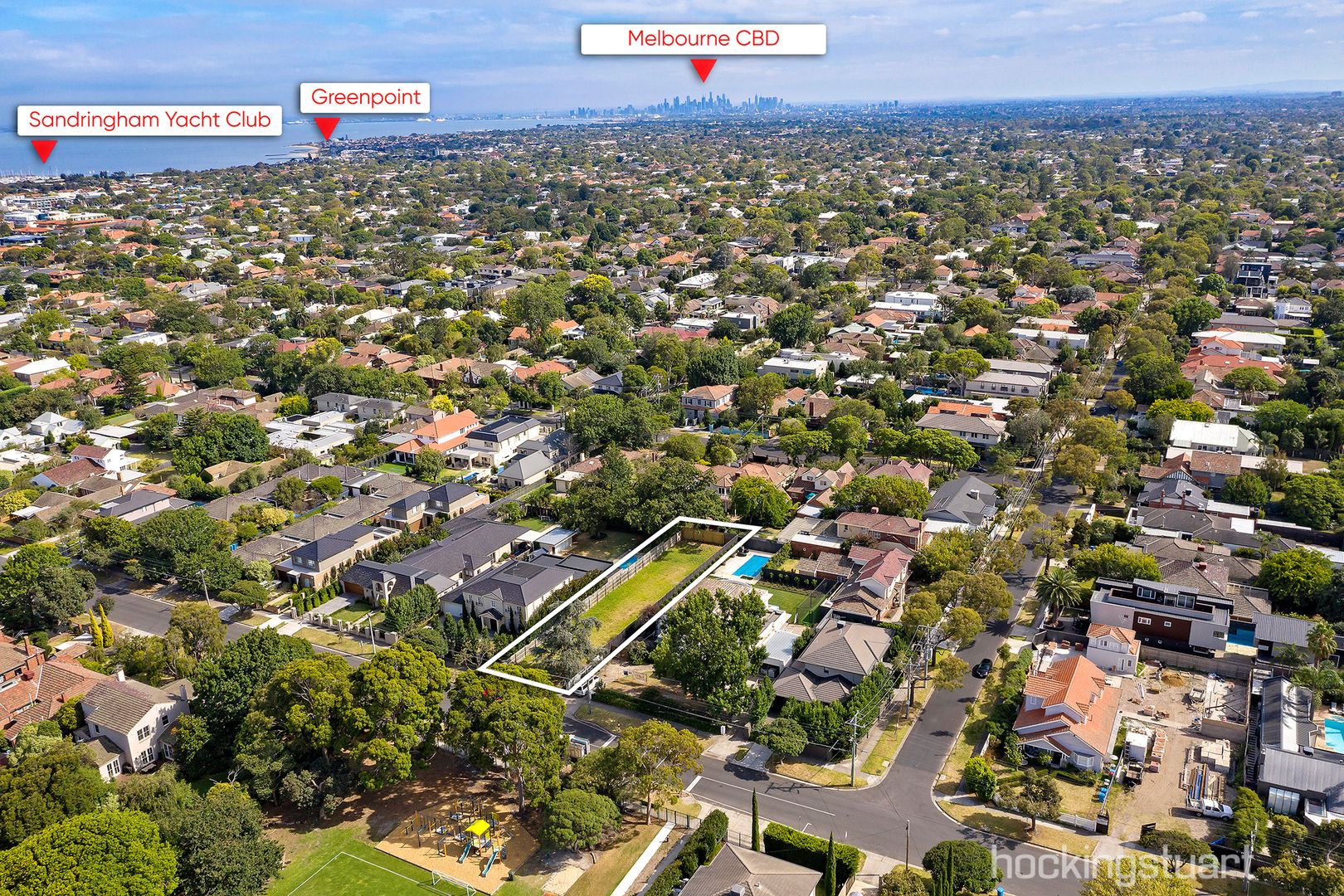 47 Victoria Street, Sandringham VIC 3191, Image 2