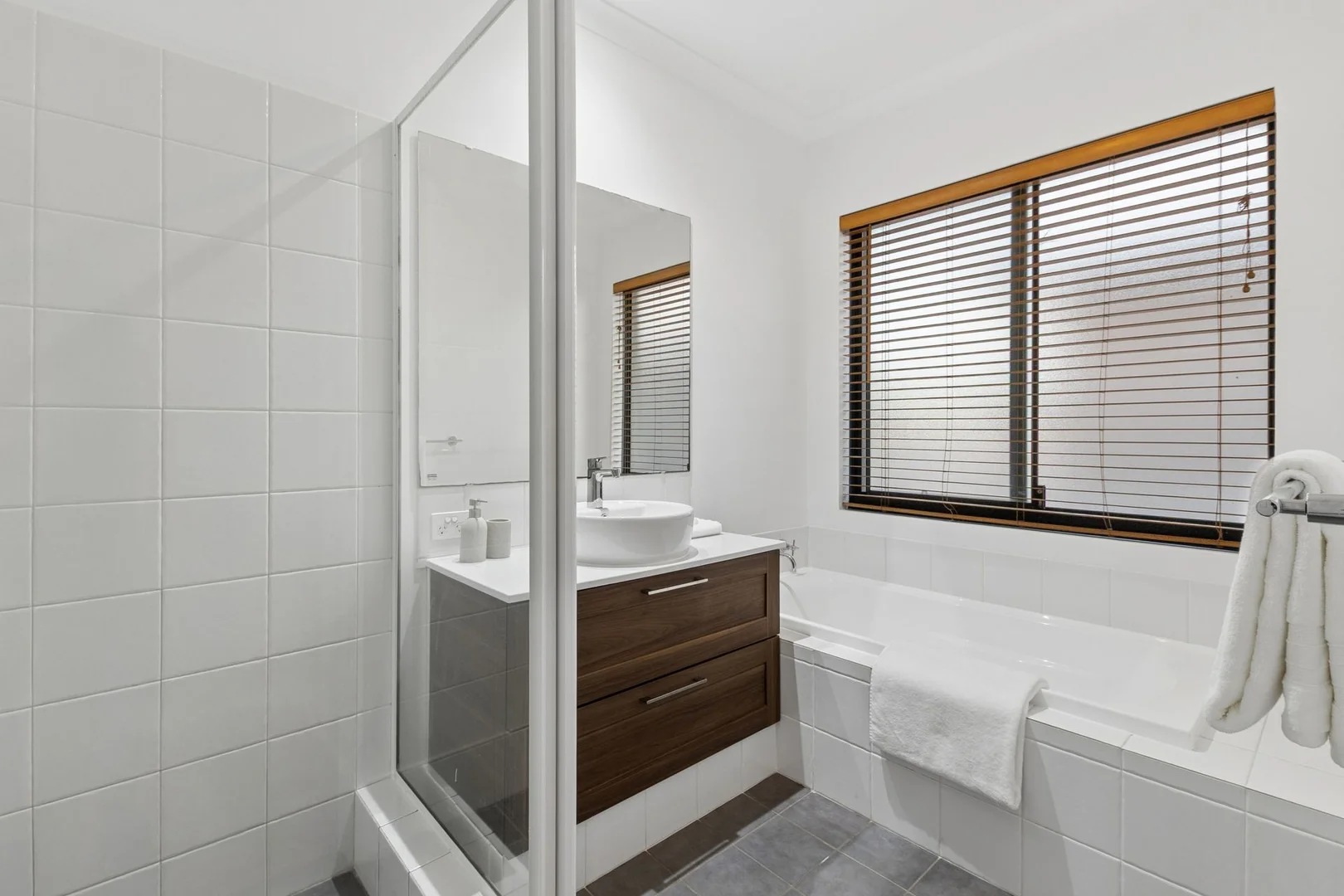 Additional image 28 of 34A Mckenzie Way, Embleton WA 6062