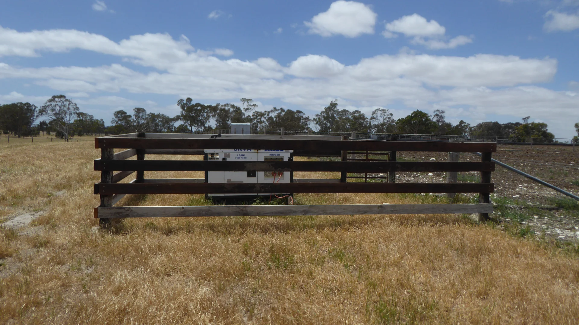 Image 10
