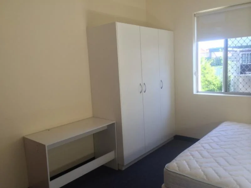 Additional image 5 of Room 9/22-24 Samdom Street, Hamilton NSW 2303