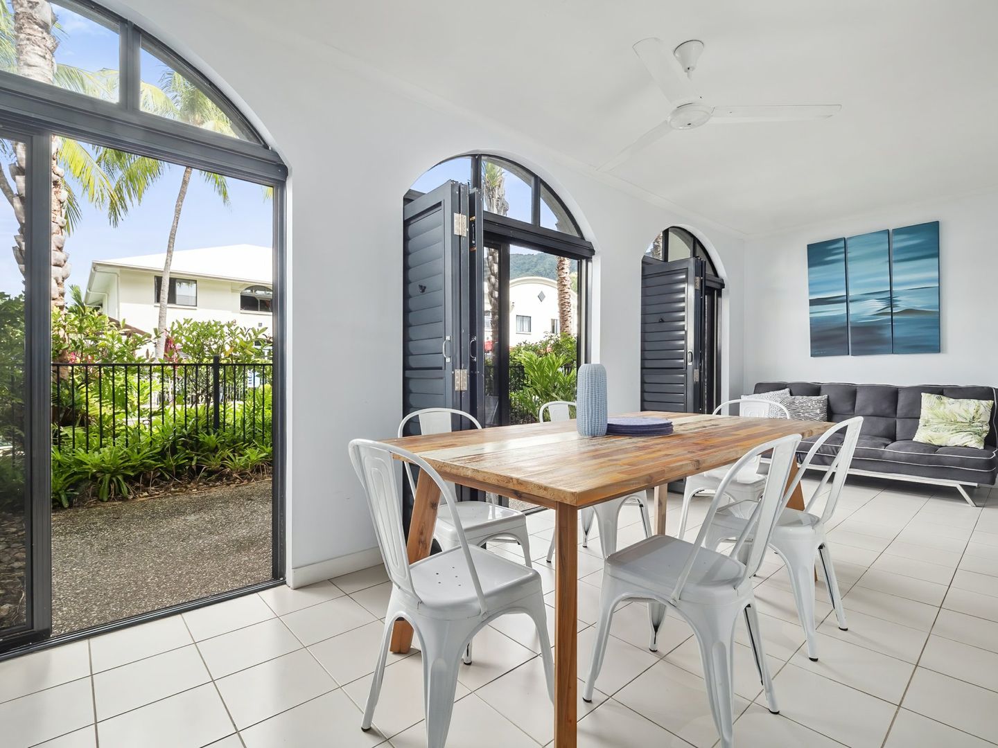 25/81-85 Cedar Road, Palm Cove QLD 4879, Image 1