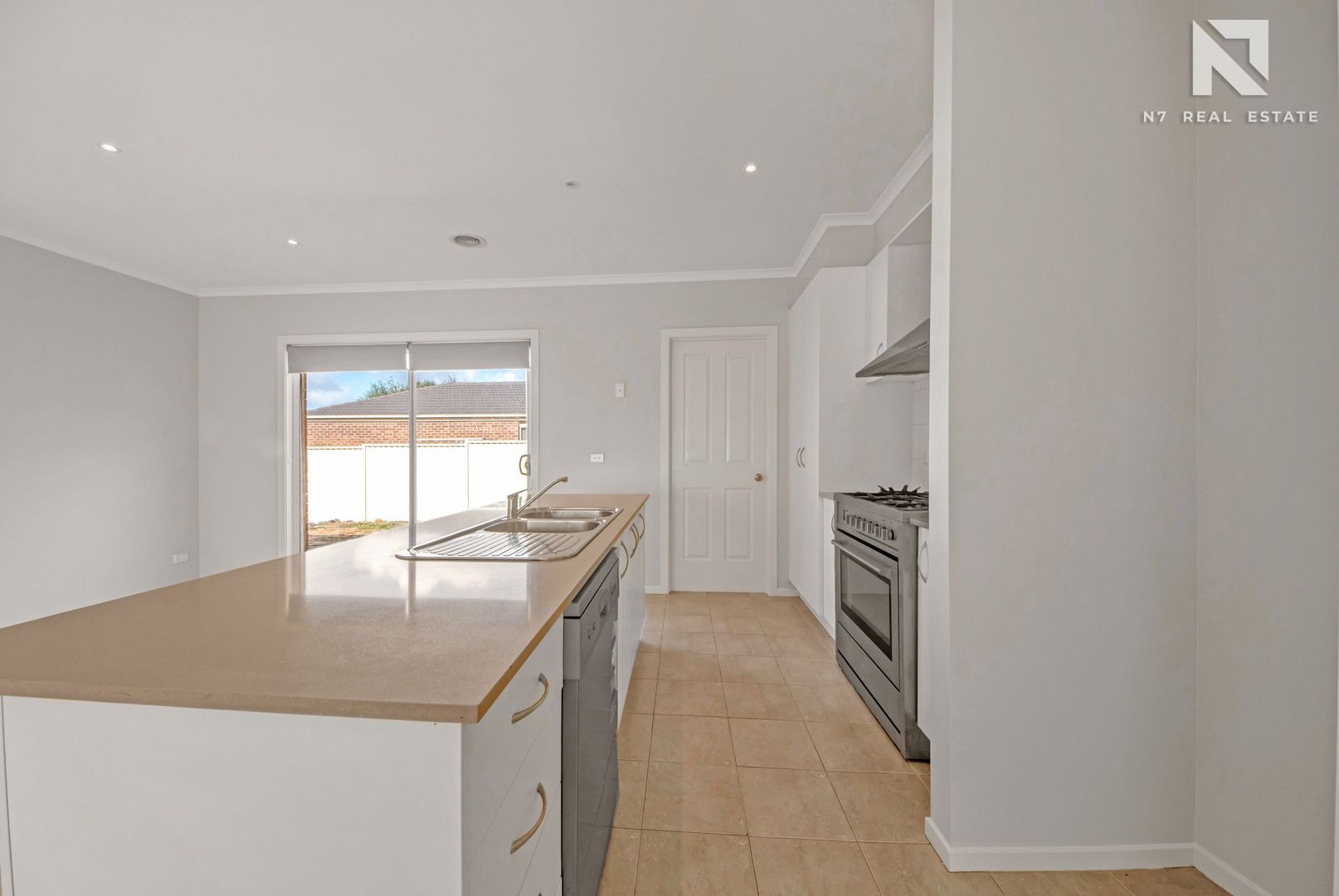 9 Wotan Place, Kurunjang VIC 3337 House For Rent Domain