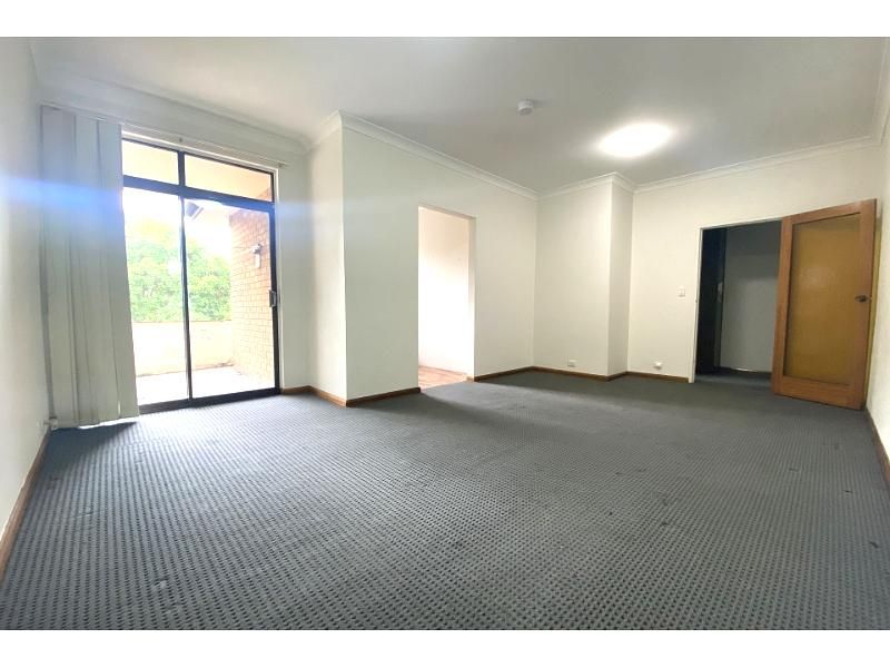 2 bedrooms Apartment / Unit / Flat in 9/3-7 Dunmore Street BEXLEY NSW, 2207