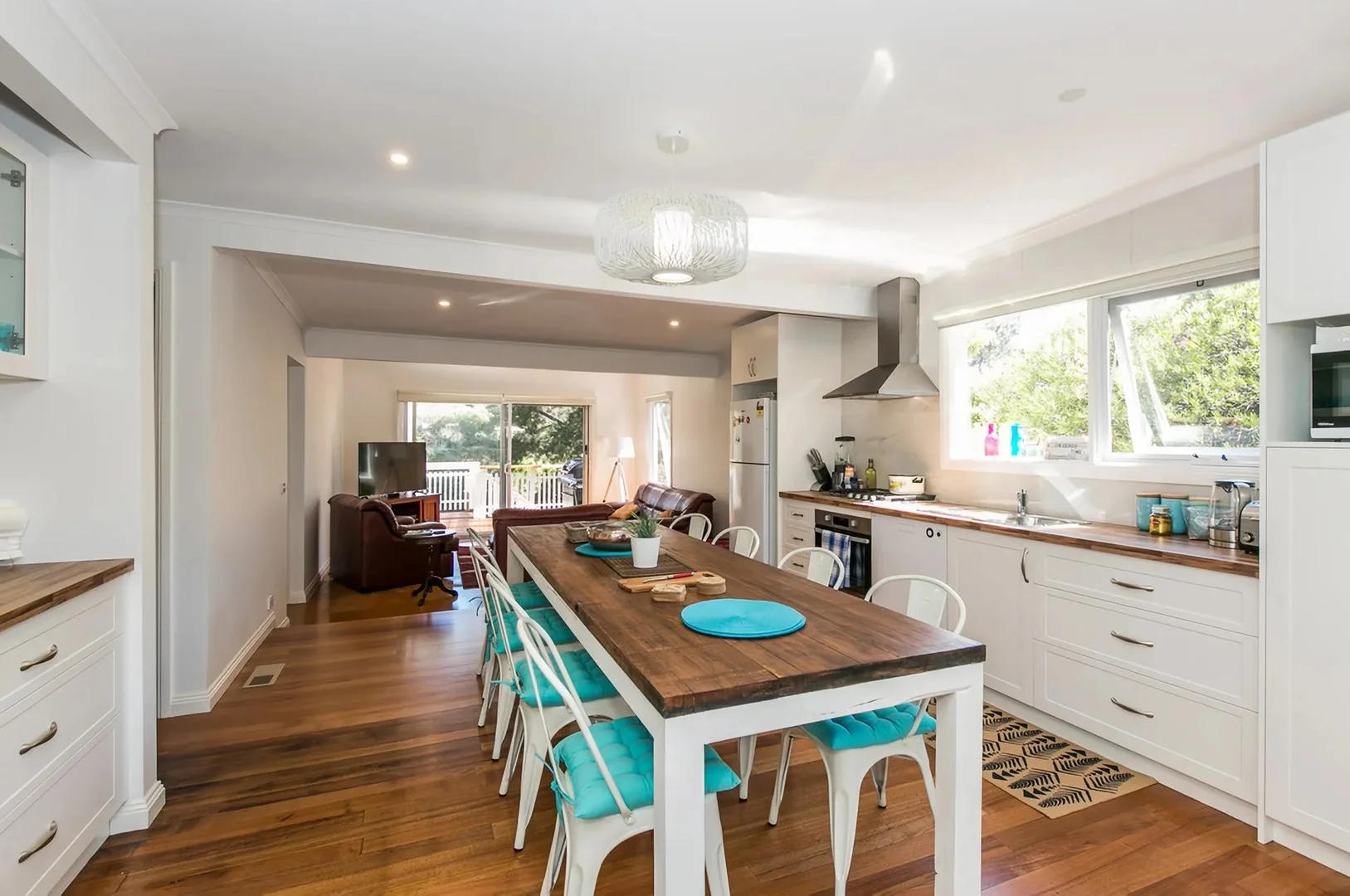 Additional image 3 of 9 Sunset Strip, Jan Juc VIC 3228