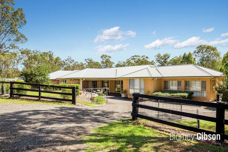 18 Jaceva Place, Cattai NSW 2756, Image 0