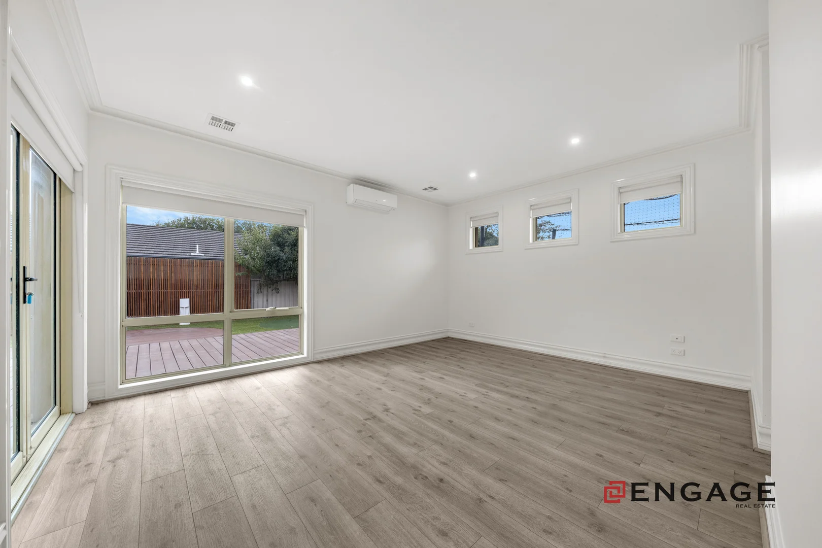 Additional image 7 of 36 Lennon Boulevard, Point Cook VIC 3030