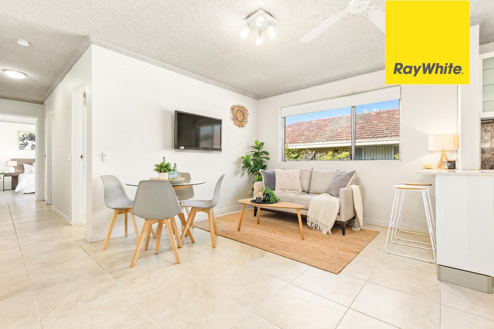 7/21 May Street, Eastwood NSW 2122, Image 1