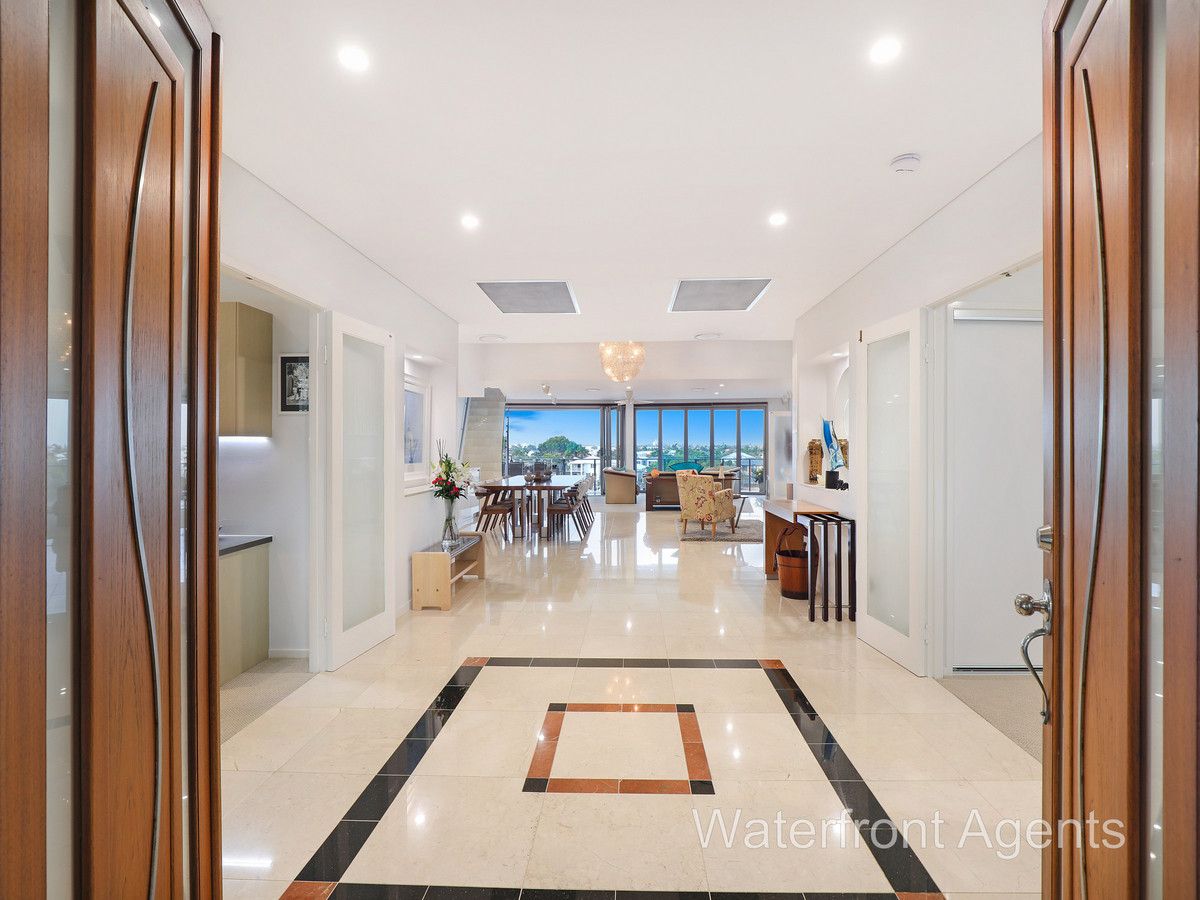 16/7 Grand Parade, Kawana Island QLD 4575, Image 2