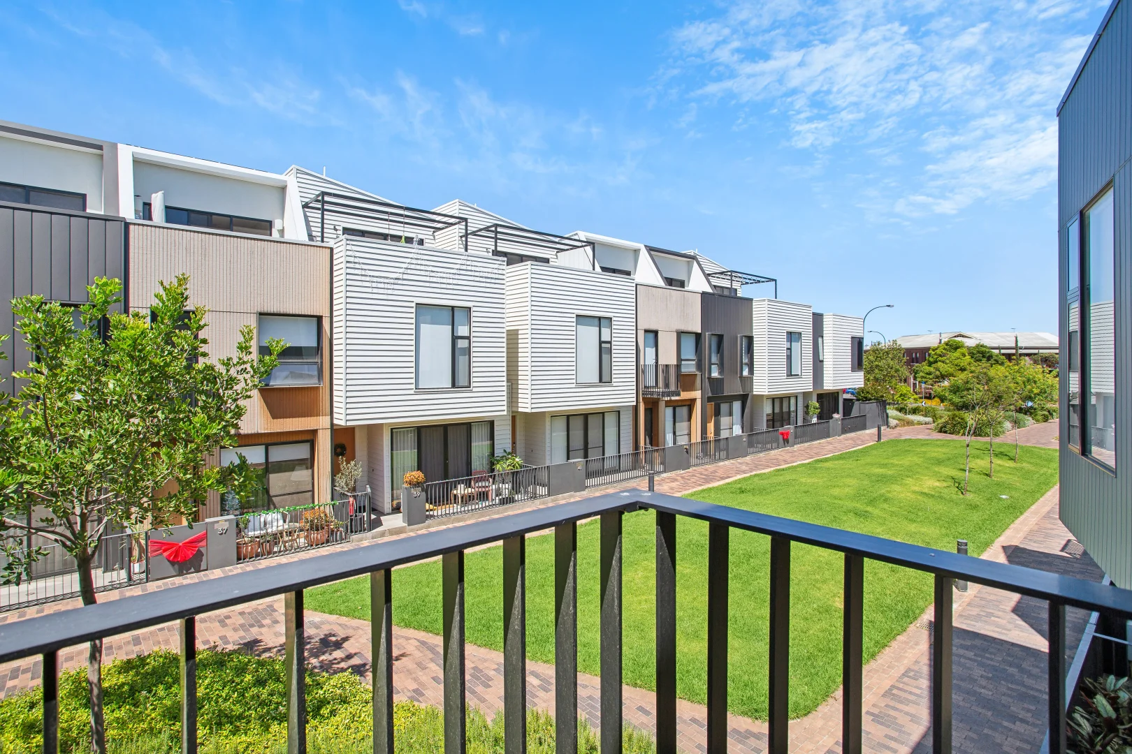 Additional image 21 of 32 Albany Lane, Port Adelaide SA 5015