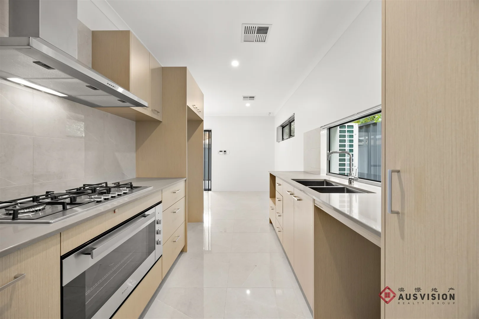 Additional image 9 of 3/22 Homewood street, Cloverdale WA 6105