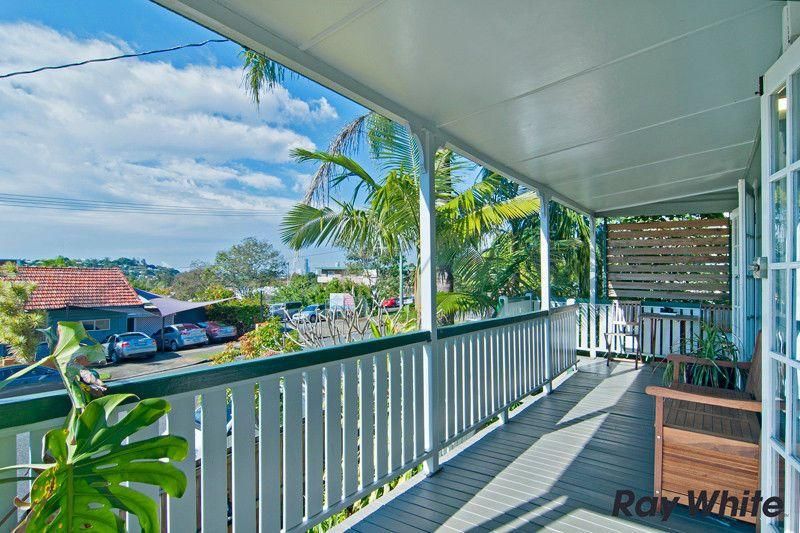 26 Lorne Street, ALDERLEY QLD 4051, Image 2