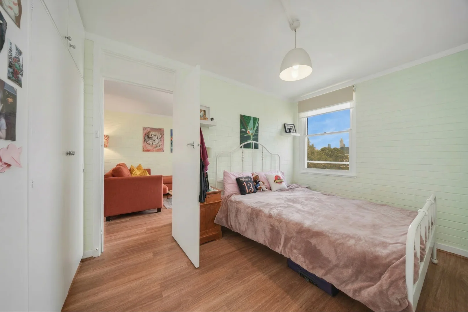 Additional image 13 of 44/227 Vincent Street, West Perth WA 6005