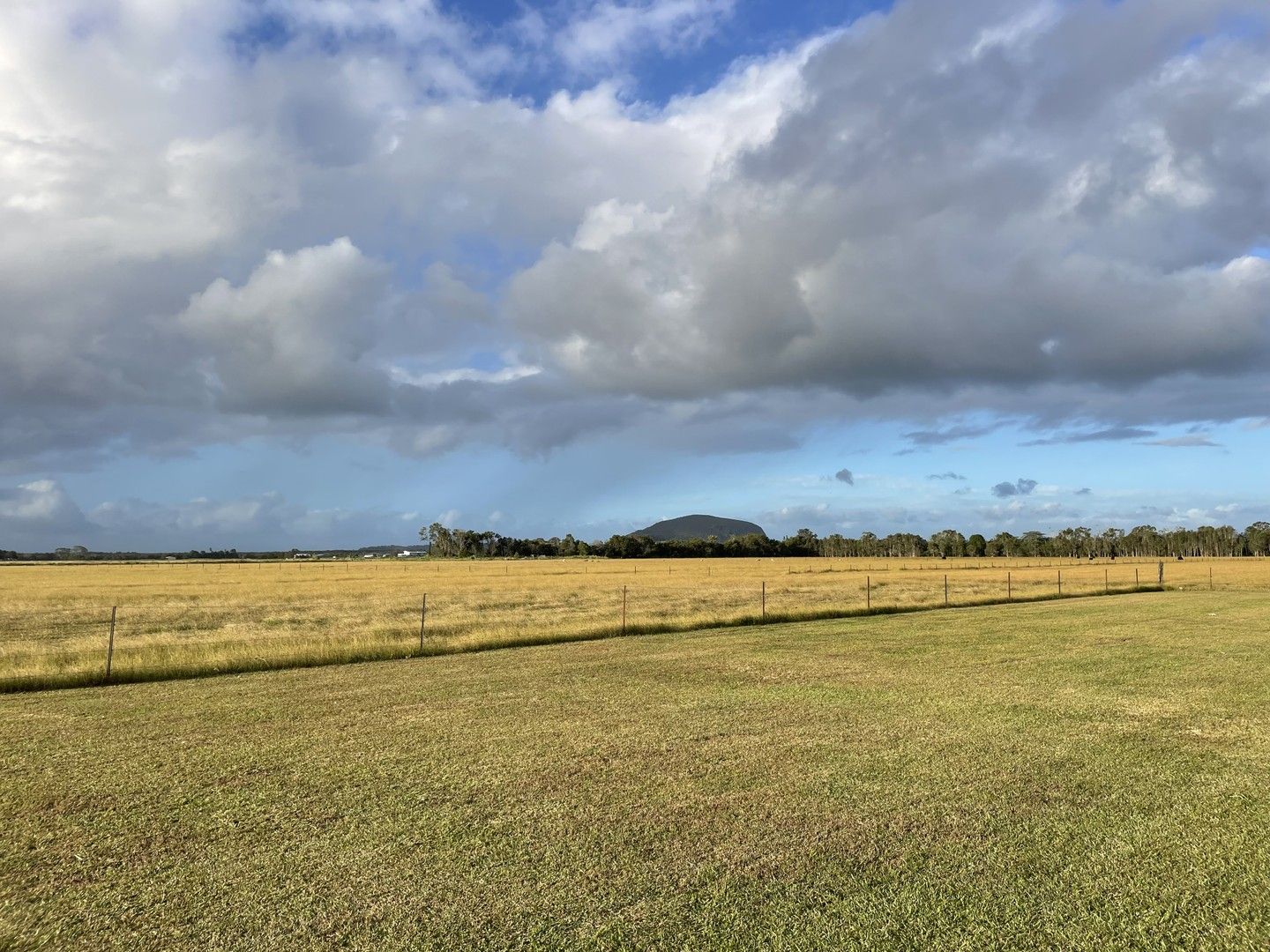198 Burtons Road, Maroochy River QLD 4561 Vacant Land for Sale