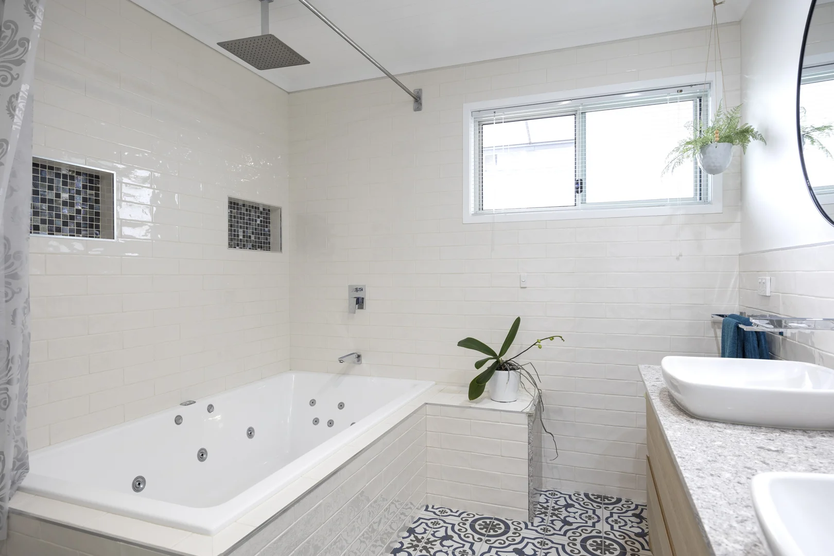 Additional image 26 of 7 Aries Place, Narrawallee NSW 2539