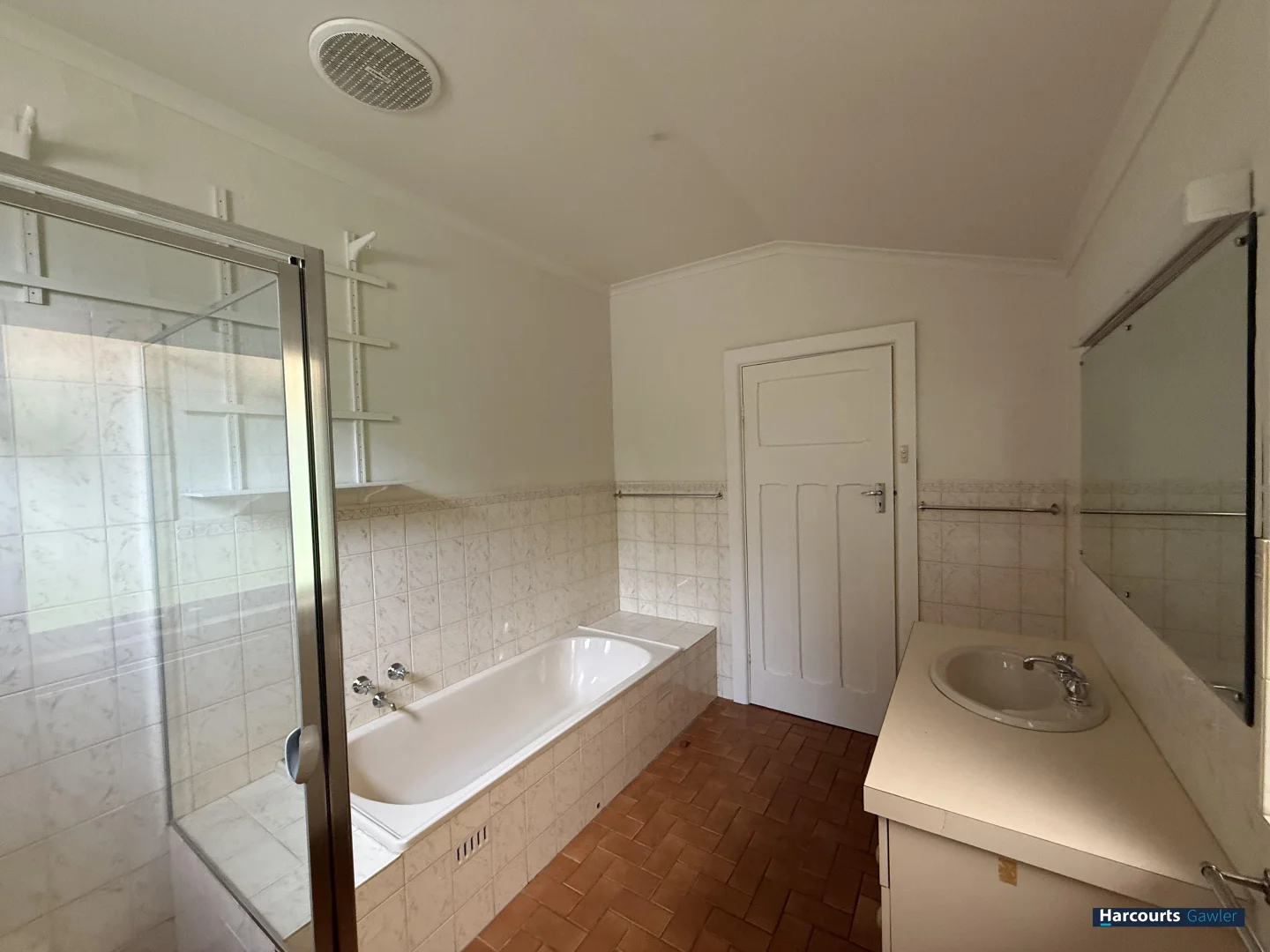 Additional image 7 of 77 Murray Street, Nuriootpa SA 5355