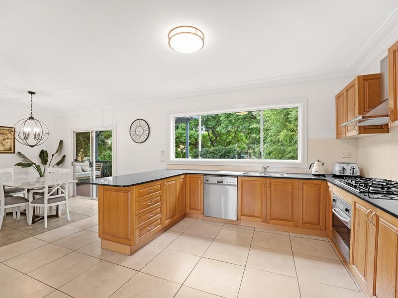 1 Walker Avenue, Peakhurst NSW 2210, Image 1