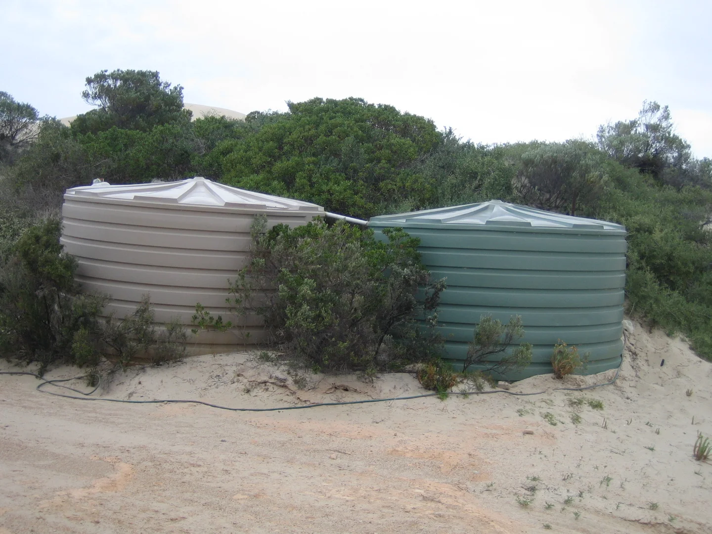 Additional image 10 of Lot 338 South Terrace, Fowlers Bay SA 5690