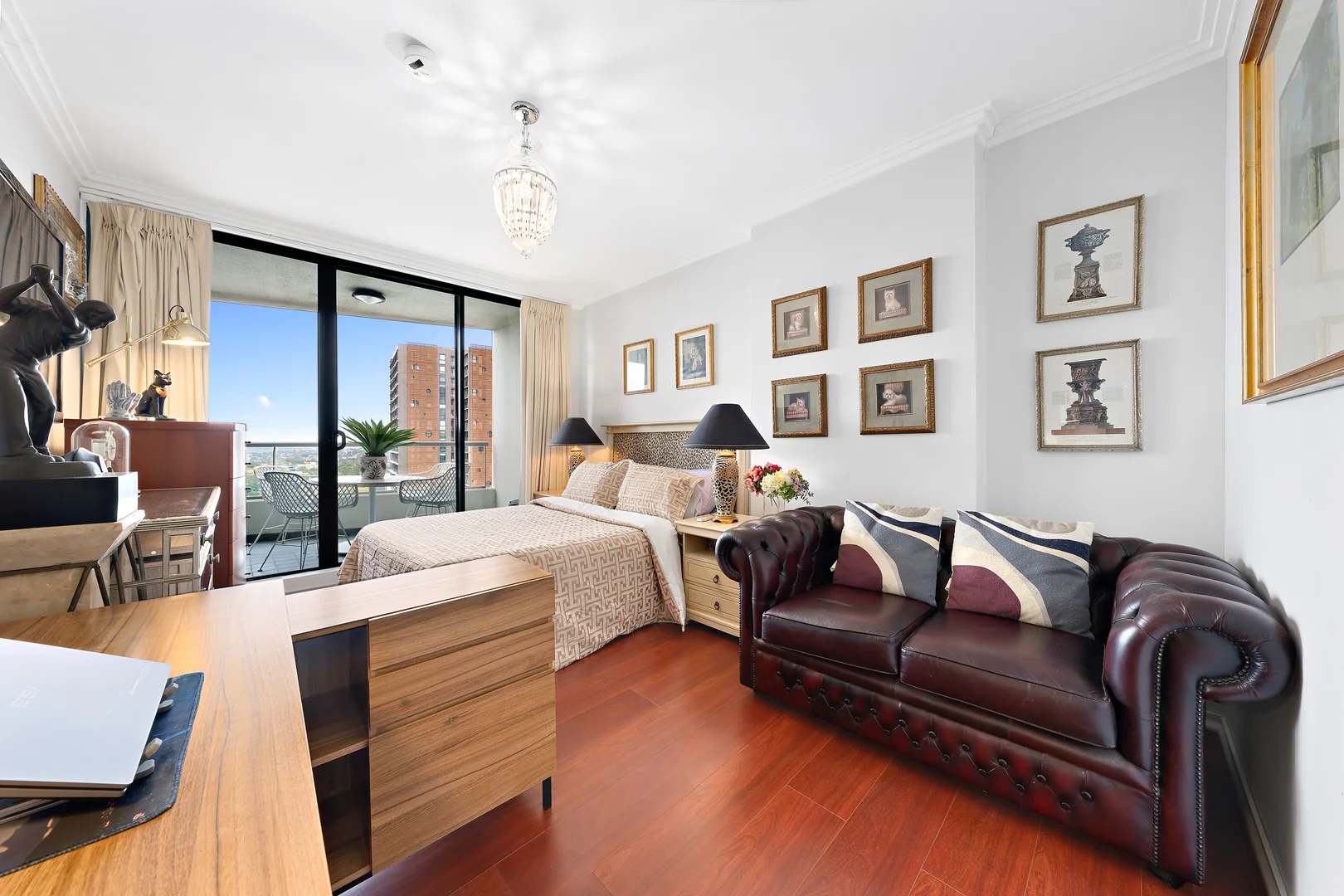 Additional image 6 of 2507/1 Sergeants Lane, St Leonards NSW 2065