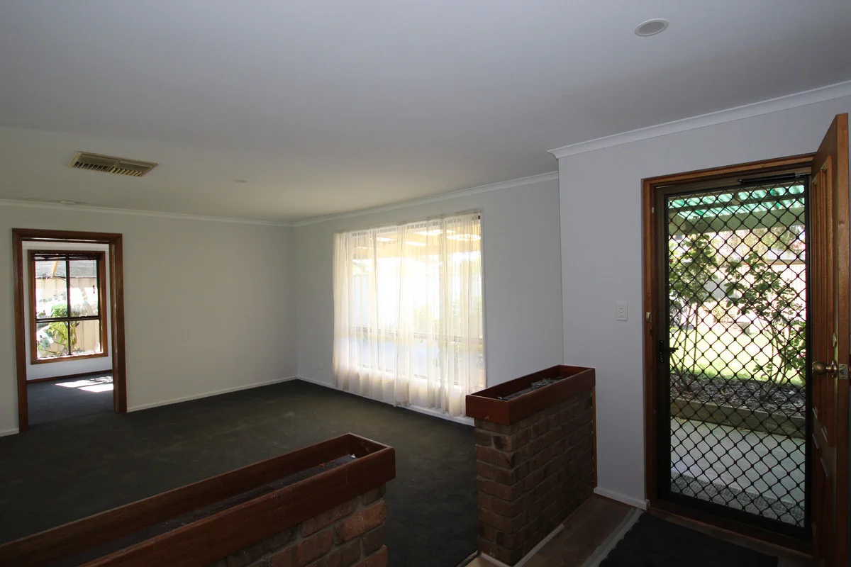 Additional image 3 of 3 Hendrix Crescent, Woodcroft SA 5162