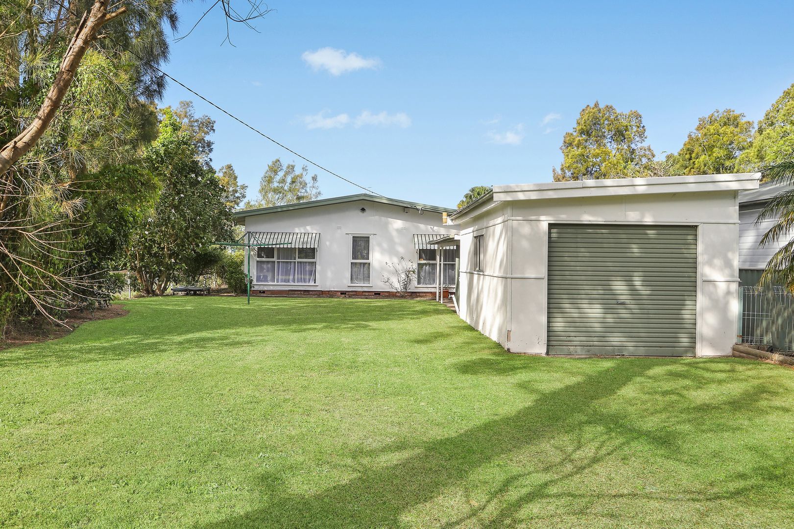 247 Lakedge Avenue, Berkeley Vale NSW 2261, Image 1