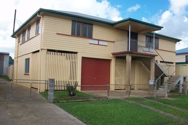 19 Rental Properties In Innisfail Qld 4860 Domain