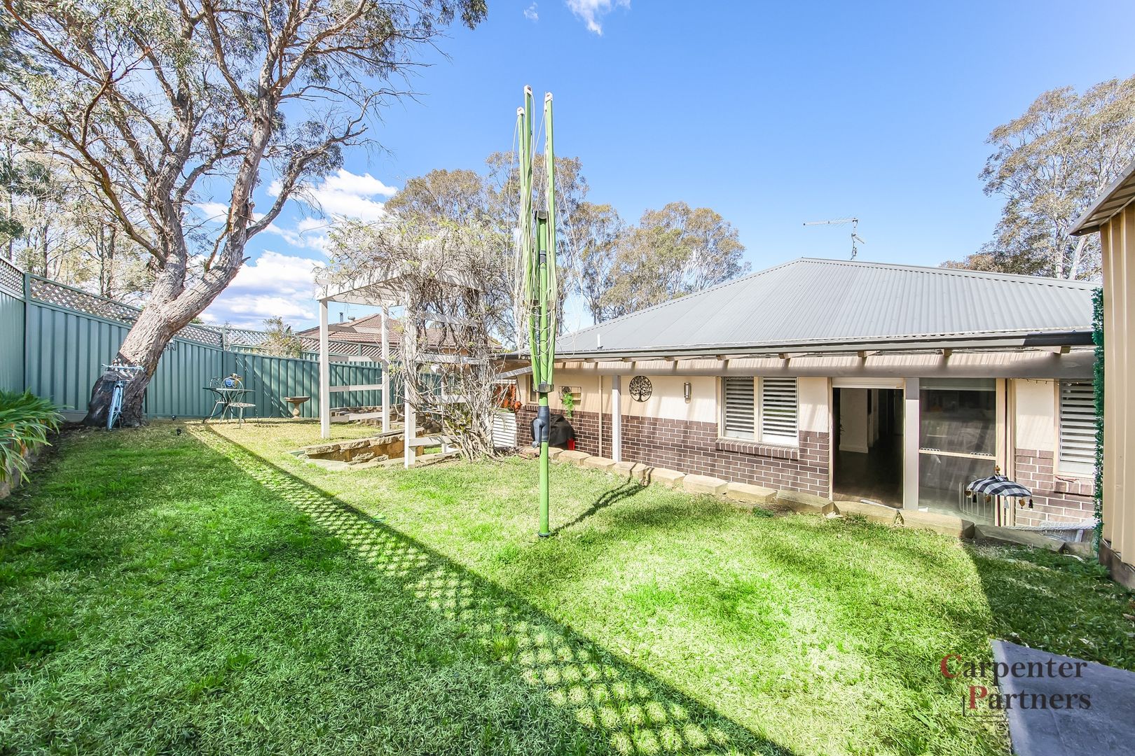 69A Moorland Road, Tahmoor NSW 2573, Image 2