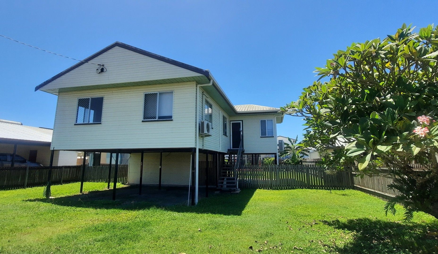 13 Stanbury Street, Proserpine QLD 4800, Image 0