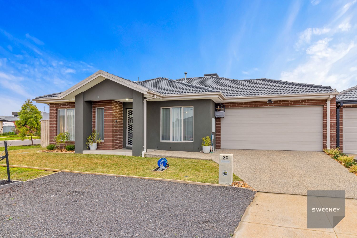 20 Sweet Avenue, Maddingley VIC 3340, Image 0